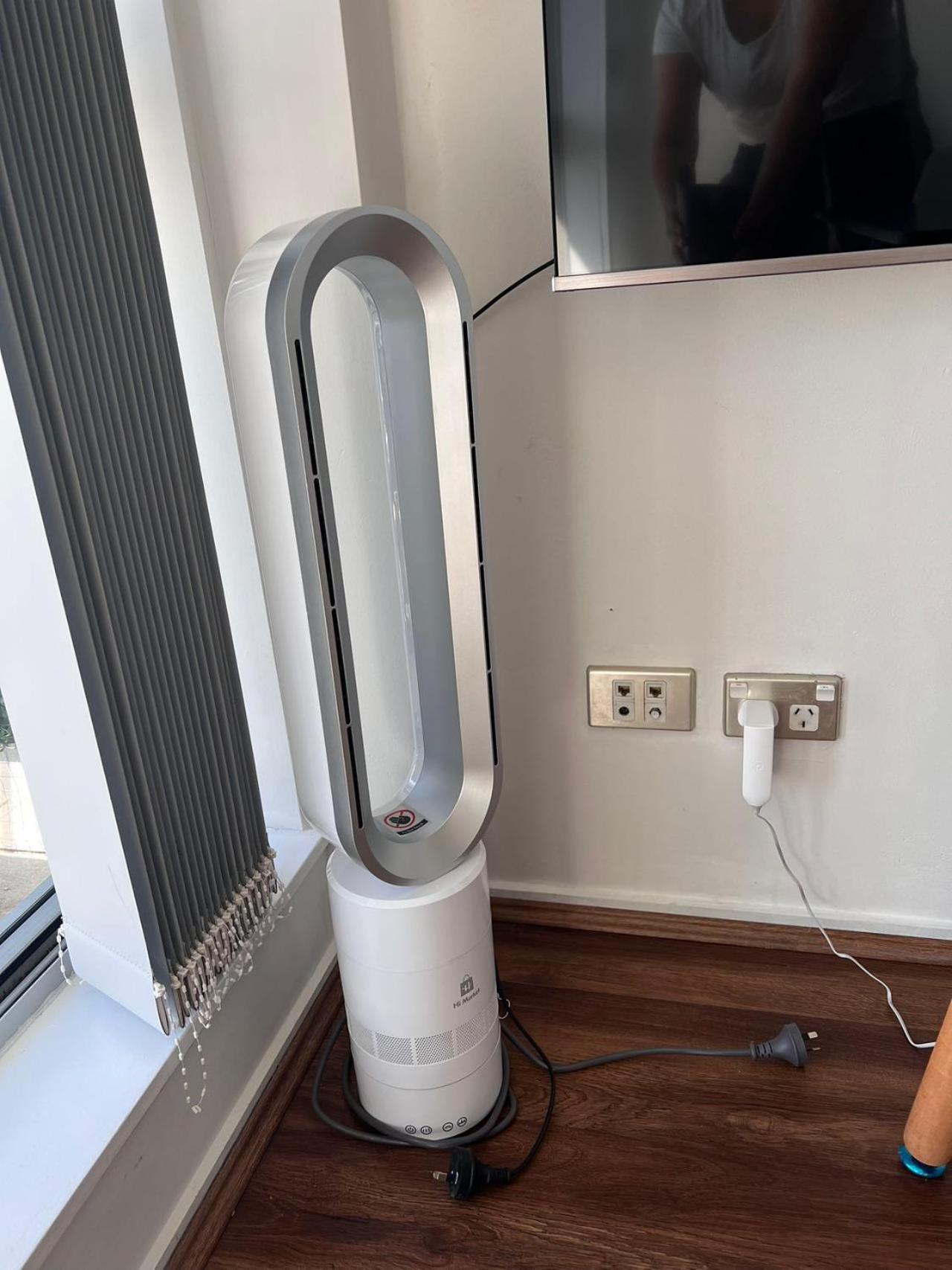 Arthur House 2 Bedrooms Balcony Good View Wifi Easy Parking Окленд Экстерьер фото
