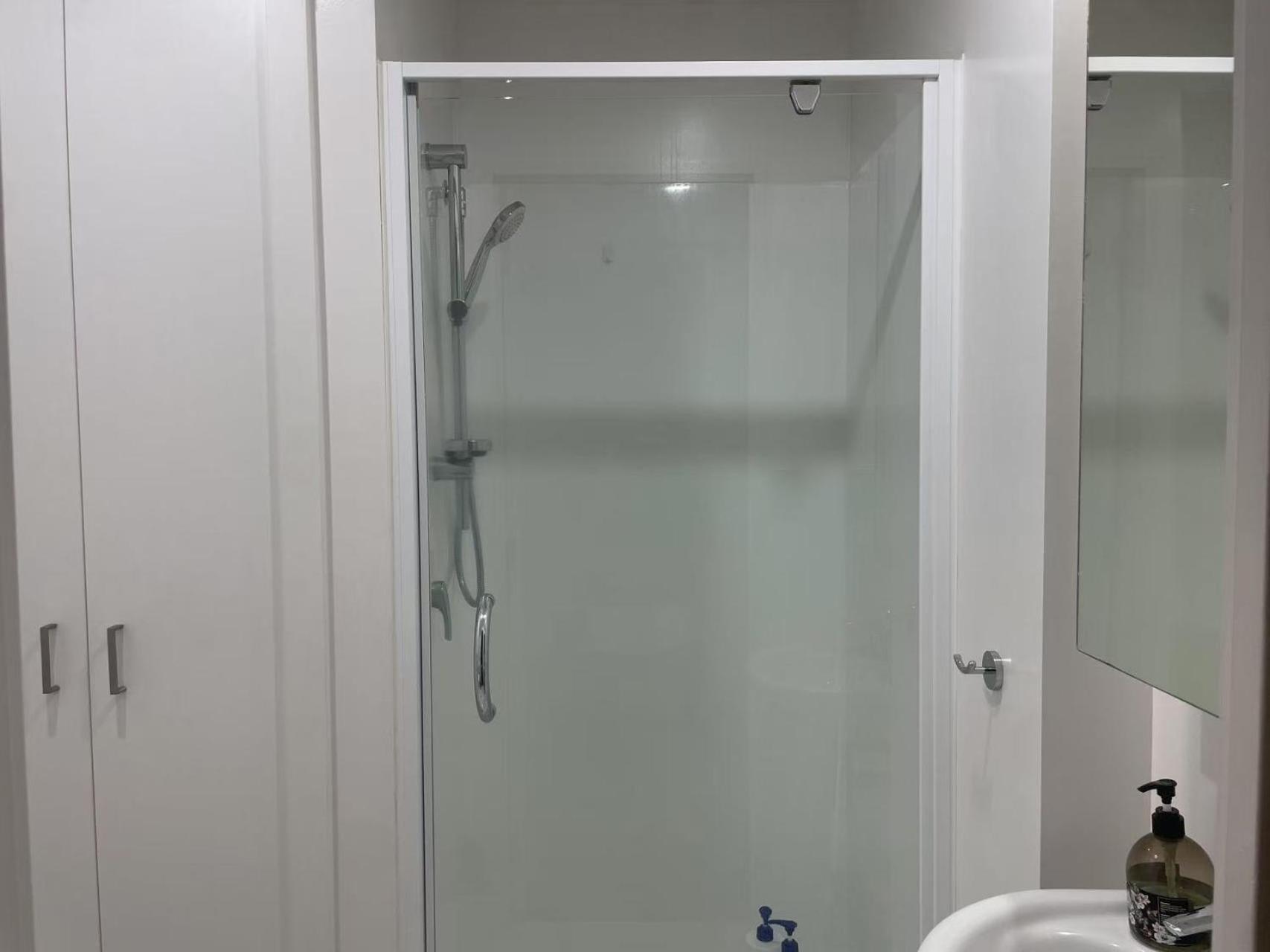 Arthur House 2 Bedrooms Balcony Good View Wifi Easy Parking Окленд Экстерьер фото